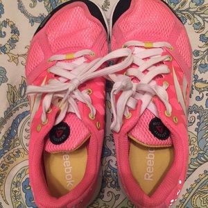 Maybe worn a couple of times.